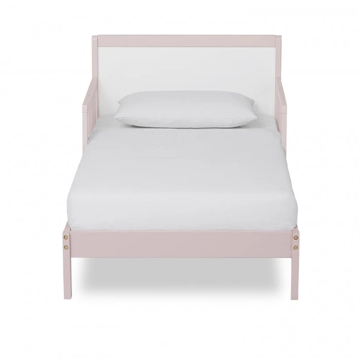 Dream On Me Brookside Toddler Bed 3 Dream On Me Brookside Toddler Bed - Image 3