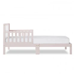 Dream On Me Brookside Toddler Bed 19 Dream On Me Brookside Toddler Bed -Megababies USA 648 BPW 03 Silo 700x700 1