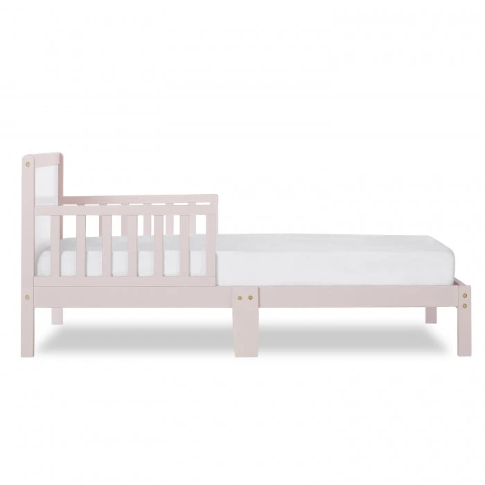 Dream On Me Brookside Toddler Bed 4 Dream On Me Brookside Toddler Bed - Image 4