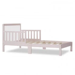 Dream On Me Brookside Toddler Bed 20 Dream On Me Brookside Toddler Bed -Megababies USA 648 BPW 04 Silo 700x700 1