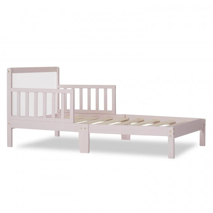 Dream On Me Brookside Toddler Bed 5 Dream On Me Brookside Toddler Bed - Image 5