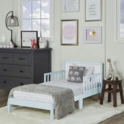Dream On Me Brookside Toddler Bed 25 Dream On Me Brookside Toddler Bed -Megababies USA 648 SKW RmScene 700x700 1