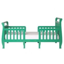 Dream On Me Emma 3 In 1 Convertible Toddler Bed 21 Dream On Me Emma 3 In 1 Convertible Toddler Bed -Megababies USA 649 EM Silo Front 1024x1024 1 700x700 1