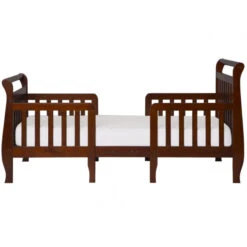 Dream On Me Emma 3 In 1 Convertible Toddler Bed 20 Dream On Me Emma 3 In 1 Convertible Toddler Bed -Megababies USA 649 E Silo Front 1024x1024 1 700x700 1