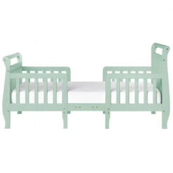 Dream On Me Emma 3 In 1 Convertible Toddler Bed 25 Dream On Me Emma 3 In 1 Convertible Toddler Bed -Megababies USA 649 MT Silo Front 1 700x700 1