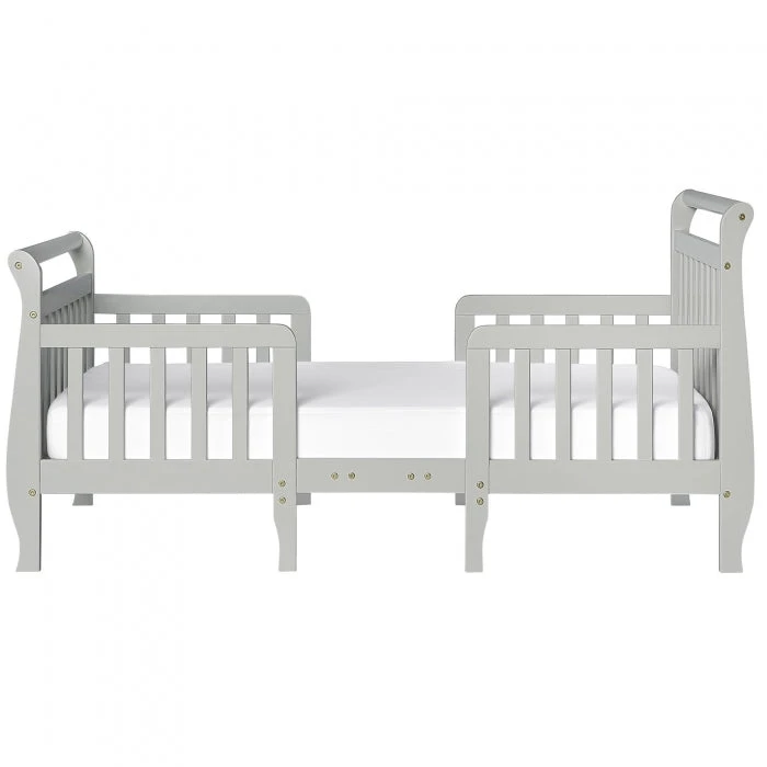 Dream On Me Emma 3 In 1 Convertible Toddler Bed 13 Dream On Me Emma 3 In 1 Convertible Toddler Bed - Image 13