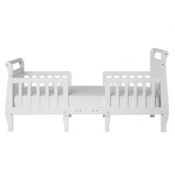 Dream On Me Emma 3 In 1 Convertible Toddler Bed 27 Dream On Me Emma 3 In 1 Convertible Toddler Bed -Megababies USA 649 W Silo Front 1024x1024 1 700x700 1