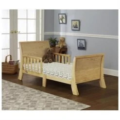 Orbelle Louis Philippe Toddler Bed 7 Orbelle Louis Philippe Toddler Bed -Megababies USA 64a65127 6d15 4bb3 82e4 32c604694bf7 1.a871fcbeba388541556fe9333f35741e