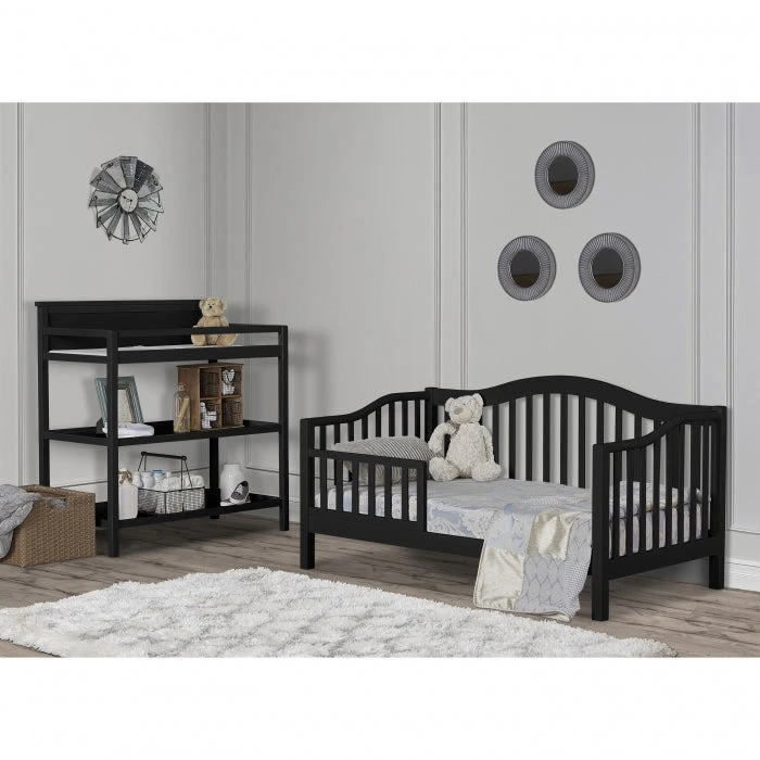 Dream On Me Austin Toddler Day Bed 1 Dream On Me Austin Toddler Day Bed