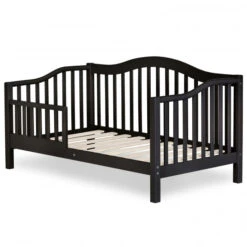 Dream On Me Austin Toddler Day Bed 12 Dream On Me Austin Toddler Day Bed -Megababies USA 650 BLK Silo 02 700x700 1