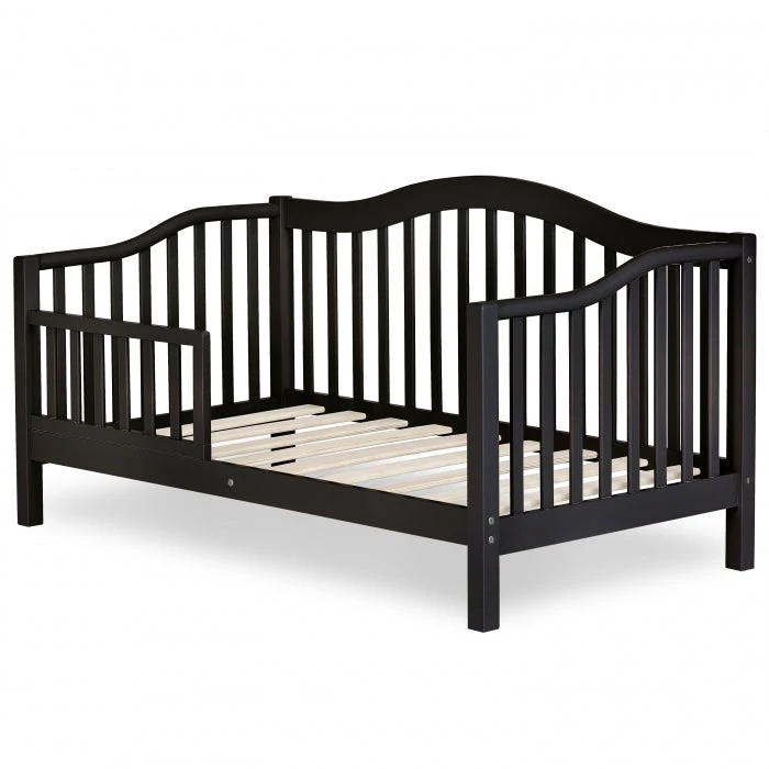 Dream On Me Austin Toddler Day Bed 4 Dream On Me Austin Toddler Day Bed - Image 4