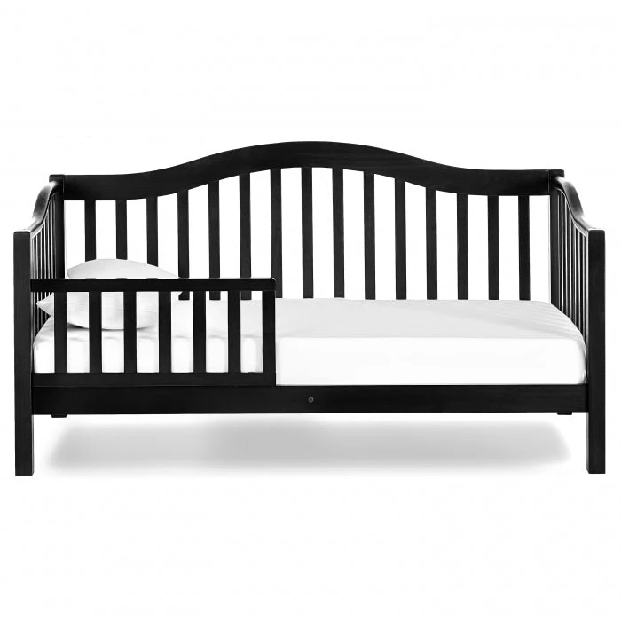 Dream On Me Austin Toddler Day Bed 2 Dream On Me Austin Toddler Day Bed - Image 2