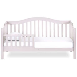 Dream On Me Austin Toddler Day Bed 17 Dream On Me Austin Toddler Day Bed -Megababies USA 650 BP Silo 03 700x700 1