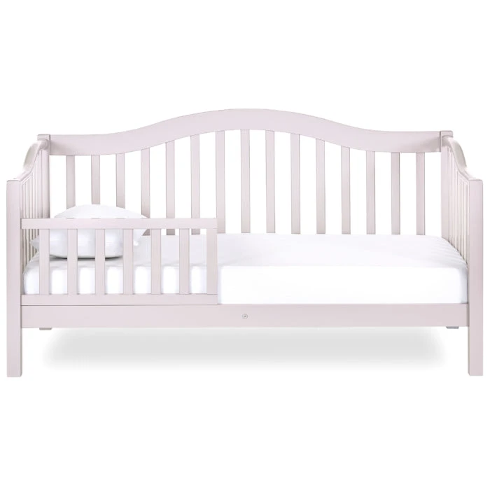 Dream On Me Austin Toddler Day Bed 9 Dream On Me Austin Toddler Day Bed - Image 9