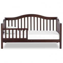 Dream On Me Austin Toddler Day Bed 13 Dream On Me Austin Toddler Day Bed -Megababies USA 650 ESP Silo 03 700x700 1