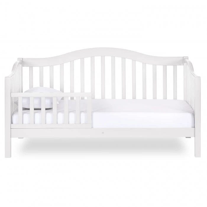 Dream On Me Austin Toddler Day Bed 6 Dream On Me Austin Toddler Day Bed - Image 6