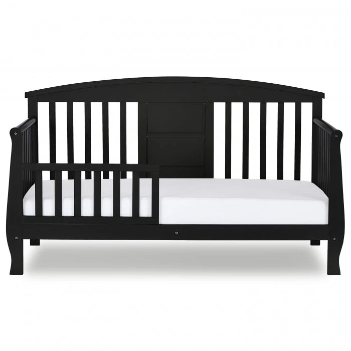 Dream On Me Dallas Toddler Day Bed 6 Dream On Me Dallas Toddler Day Bed - Image 6