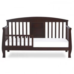Dream On Me Dallas Toddler Day Bed 10 Dream On Me Dallas Toddler Day Bed -Megababies USA 651 ESP SIlo 02 700x700 1