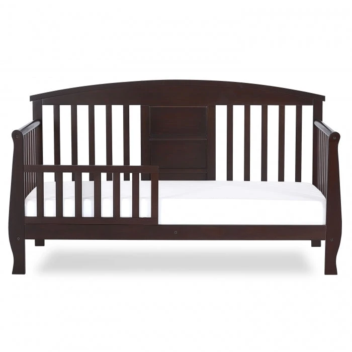 Dream On Me Dallas Toddler Day Bed 5 Dream On Me Dallas Toddler Day Bed - Image 5
