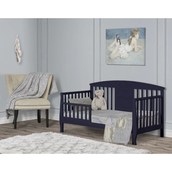 Dream On Me Dallas Toddler Day Bed 1 Dream On Me Dallas Toddler Day Bed