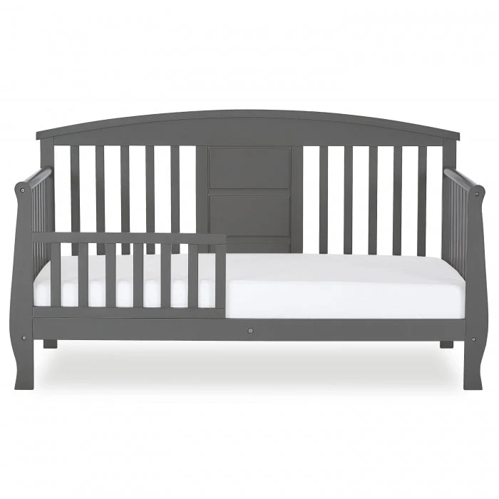 Dream On Me Dallas Toddler Day Bed 2 Dream On Me Dallas Toddler Day Bed - Image 2