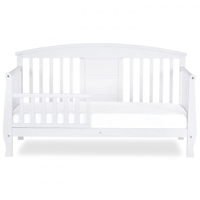 Dream On Me Dallas Toddler Day Bed 3 Dream On Me Dallas Toddler Day Bed - Image 3