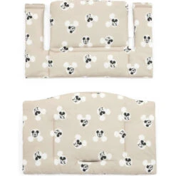 Stokke Tripp Trapp Classic Cushion² -Megababies USA 652309 DisneySignature leadimage