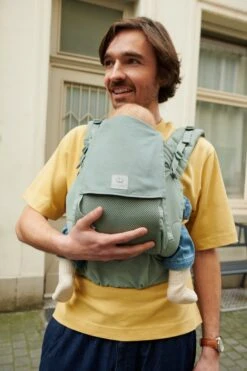 Stokke Limas Mesh -Megababies USA 652702 330 1