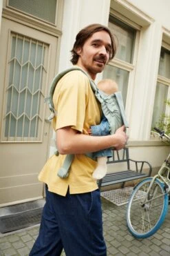 Stokke Limas Mesh -Megababies USA 652702 330 4