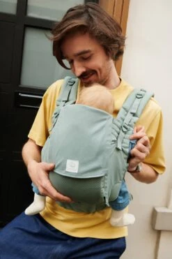 Stokke Limas Mesh -Megababies USA 652702 330 6