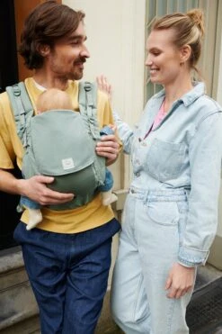 Stokke Limas Mesh -Megababies USA 652702 330 7