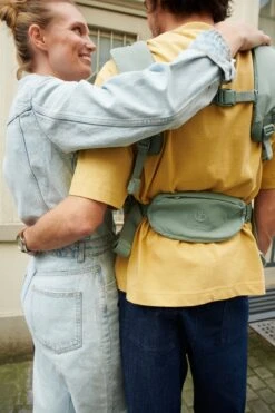 Stokke Limas Mesh -Megababies USA 652702 330 8