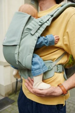 Stokke Limas Mesh -Megababies USA 652702 330 9