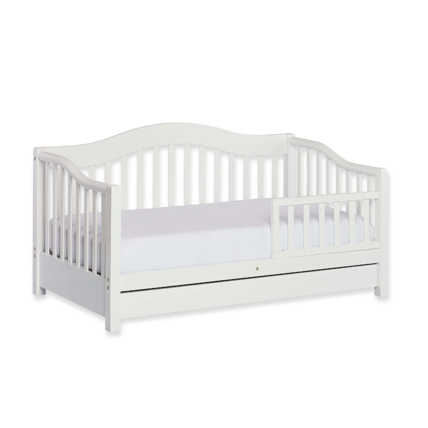 Dream On Me Toddler Day Bed 1 Dream On Me Toddler Day Bed