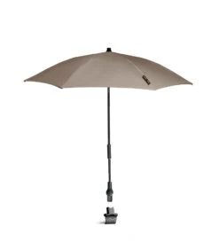 Stokke YOYO Parasol -Megababies USA 653202 11a1e99b e781 4ce7 a456 6924609c9f62