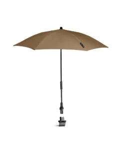 Stokke YOYO Parasol -Megababies USA 653205 8da9391e 34aa 48cc 9ec2 eddec7bbc73e