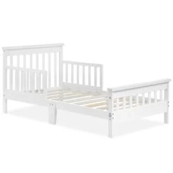 Dream On Me San-Fran Toddler Bed -Megababies USA 653X W Silo 01 scaled 1