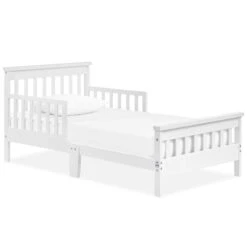 Dream On Me San-Fran Toddler Bed -Megababies USA 653X W Silo 02 scaled 1