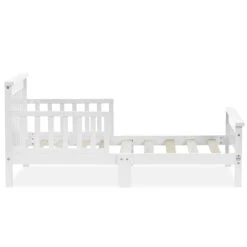 Dream On Me San-Fran Toddler Bed -Megababies USA 653X W Silo 04 scaled 1