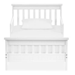 Dream On Me San-Fran Toddler Bed -Megababies USA 653X W Silo 09 scaled 1