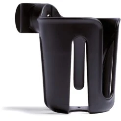 Stokke YOYO Cup Holder -Megababies USA 655101 Black 3