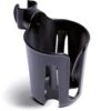 Stokke YOYO Cup Holder