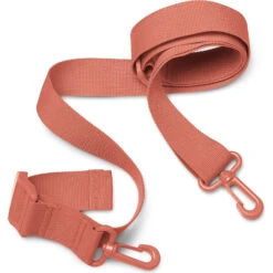 Stokke JetKids BedBox 31 Stokke JetKids BedBox -Megababies USA 659701 Coral 3