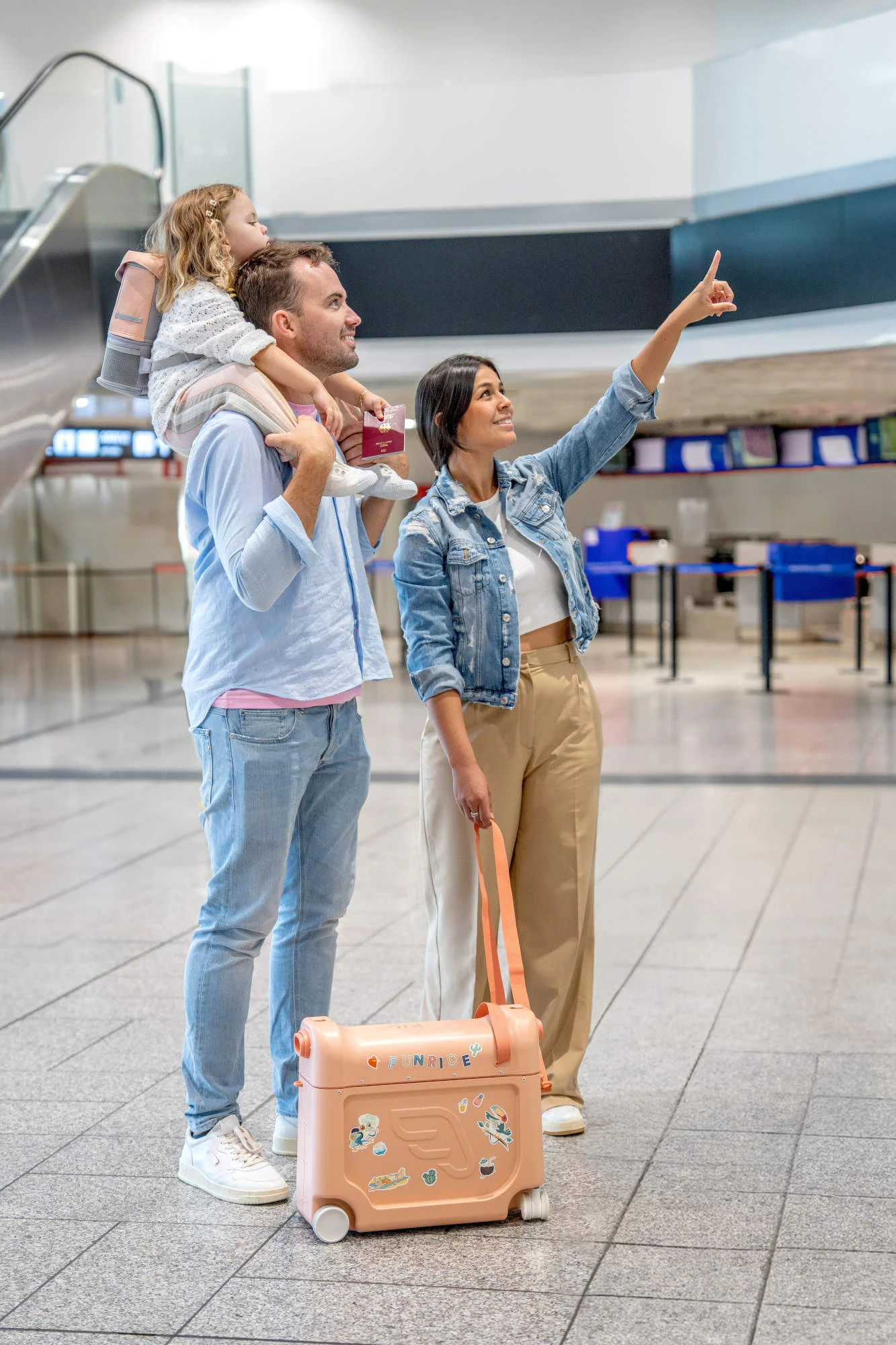 Stokke JetKids BedBox 10 Stokke JetKids BedBox - Image 10