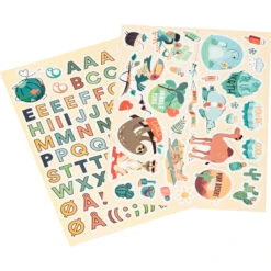 Stokke JetKids Travel Bundle 23 Stokke JetKids Travel Bundle -Megababies USA 659701 Coral 2 d0e0d0aa ac44 4afd ada4 b570236b2702