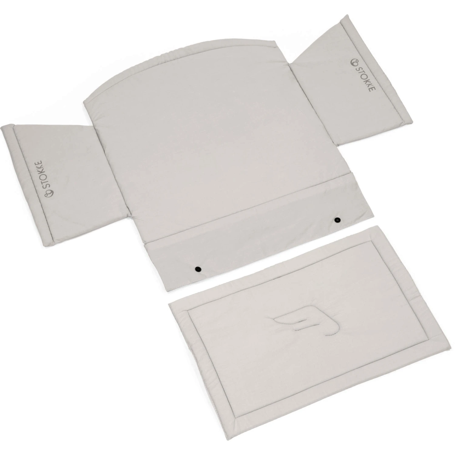 Stokke JetKids BedBox 6 Stokke JetKids BedBox - Image 6