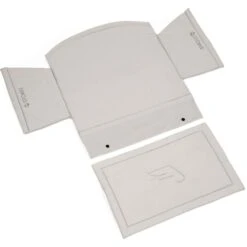 Stokke JetKids Travel Bundle 24 Stokke JetKids Travel Bundle -Megababies USA 659701 Coral 5 d0d53722 d7f2 4999 88b4 b06e0a86e4e2