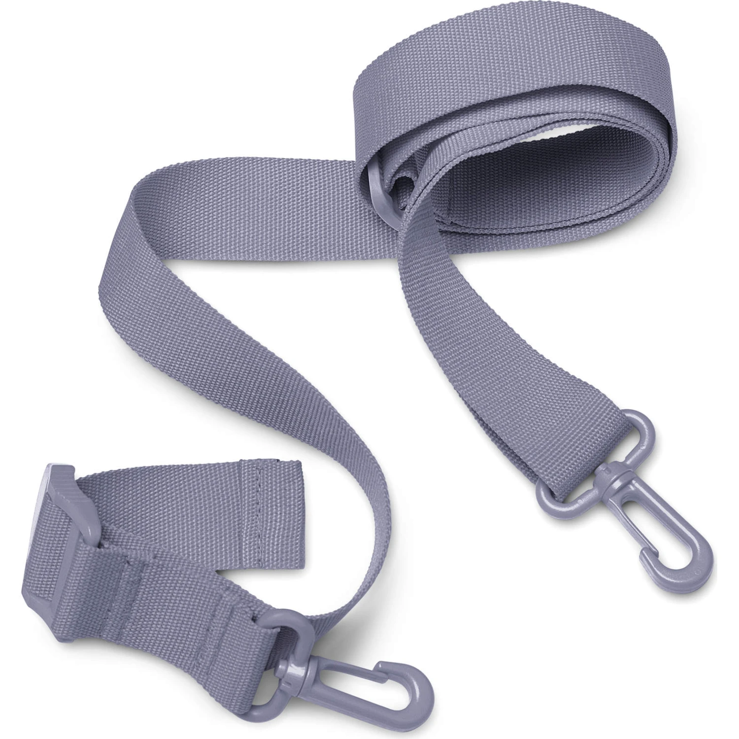 Stokke JetKids BedBox 19 Stokke JetKids BedBox - Image 19