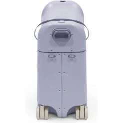 Stokke JetKids BedBox 34 Stokke JetKids BedBox -Megababies USA 659702 Blue 6