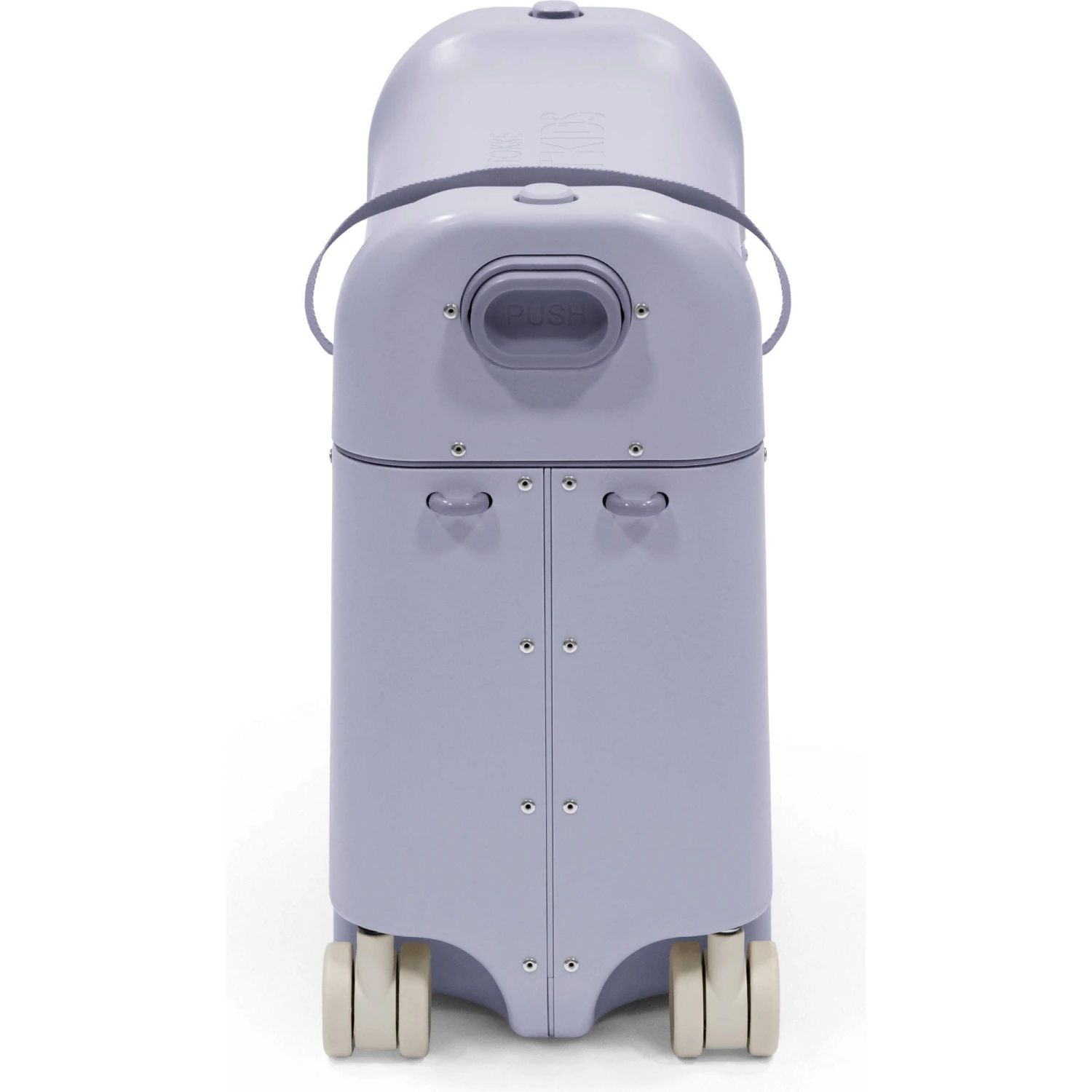 Stokke JetKids BedBox 15 Stokke JetKids BedBox - Image 15